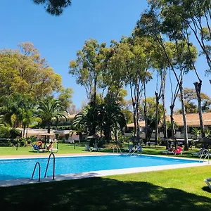 https://apartamento-abril-en-puerto-banus-beach.1costadelsol.com