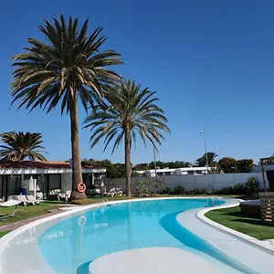 El Palmital - Adults Only By Pmc , Playa del Ingles (Gran Canaria) Spain