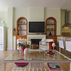 https://apartamento-centro-cerca-playa-by-best-days-sitges.catalonia-hotels.com