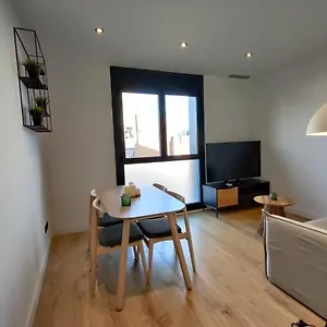 https://stylish-apartments-camp-nou.catalonia-hotels.com