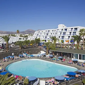 Ereza Hibiscos - Adults Only , Puerto del Carmen (Lanzarote) Spain