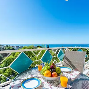 Sun & , Marbella Spain