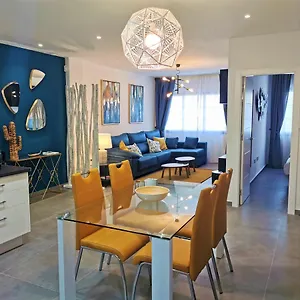https://magma-house-el-charco.in-canary-islands.com