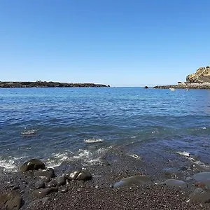 https://our-home-at-san-marcos.in-canary-islands.com